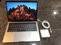 Image 1 of Apple Macbook Pro  & Air