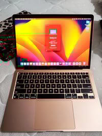 Image 2 of Apple Macbook Pro  & Air
