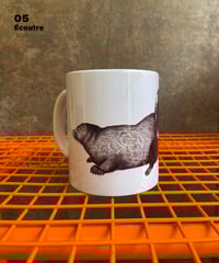 Image 10 of Mug Hybrides
