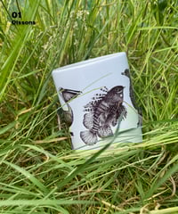 Image 1 of Mug Hybrides