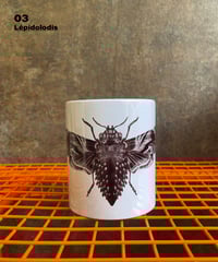 Image 6 of Mug Hybrides