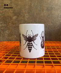 Image 8 of Mug Hybrides