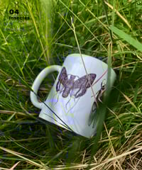 Image 7 of Mug Hybrides