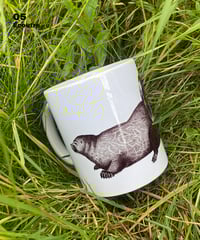 Image 9 of Mug Hybrides