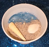 Image 3 of Ocean's Oasis 