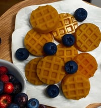 Image 1 of Bakery Wax Melts 