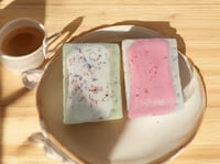Image 2 of Bakery Wax Melts 