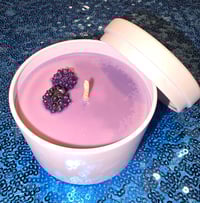 Image 2 of Blackberry and Magnolia 