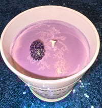 Image 4 of Blackberry and Magnolia 