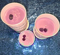Image 1 of Blackberry and Magnolia 