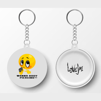 keychains