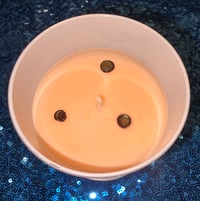 Image 3 of Blood Orange 
