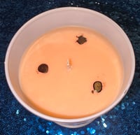 Image 4 of Blood Orange 