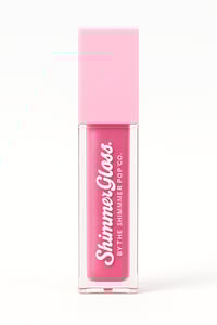 Pink Static