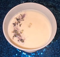 Image 4 of Lavender 