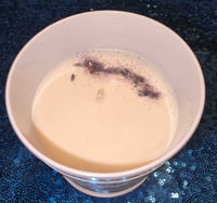 Image 3 of Lavender 