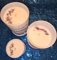 Image 1 of Lavender 