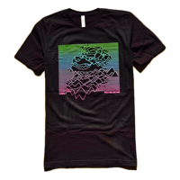 Image 1 of Signal - Tee