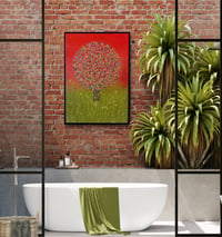 Image 2 of 'Blind Spot'