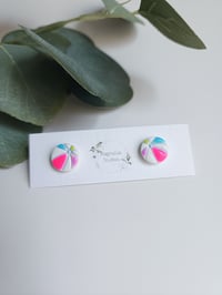 Image 8 of Beach Studs