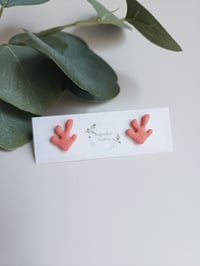 Image 7 of Beach Studs