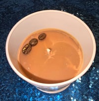 Image 2 of Cup O'Joe 