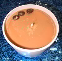 Image 1 of Cup O'Joe 