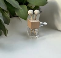 Image 3 of Car Diffuser / Air Freshener 