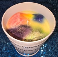 Image 4 of Unicorn Poop