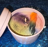 Image 2 of Unicorn Poop