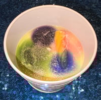 Image 3 of Unicorn Poop