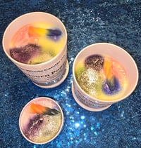 Image 1 of Unicorn Poop