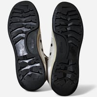 Image 5 of FW11 Alexander McQueen x Puma BS-AMQ Feist