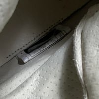 Image 8 of FW11 Alexander McQueen x Puma BS-AMQ Feist