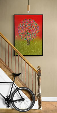 Image 5 of 'Blind Spot'