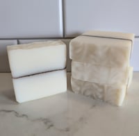 Image 1 of Pure Coconut