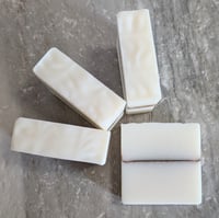 Image 2 of Pure Coconut