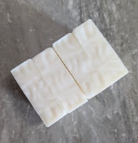 Image 3 of Pure Coconut
