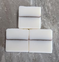 Image 4 of Pure Coconut