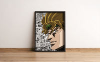Dio Brando