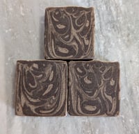 Image 4 of Coffee Scrub