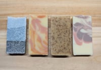 Summer Sample Pack