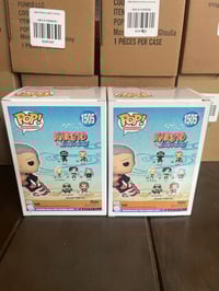 Image 4 of Hidan Chase bundle 