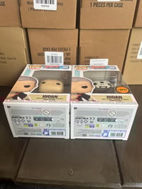 Image 5 of Hidan Chase bundle 