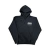 MADE FOR WAR HOODIE