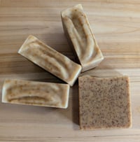 Image 2 of Banana Oats & Buttermilk