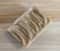 Image 3 of Banana Oats & Buttermilk