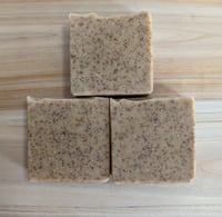 Image 4 of Banana Oats & Buttermilk
