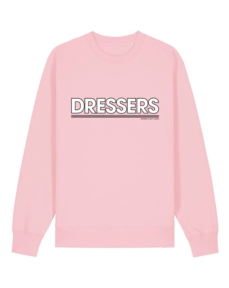 Image of Dressers Palermo Sweatshirt