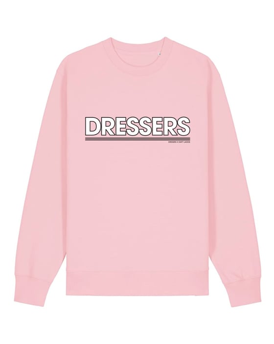 Image of Dressers Palermo Sweatshirt